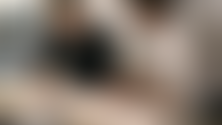 Warum echtes Vertrauen im Bauprojekt nicht aus Alternativlosigkeit entsteht. Ein Plädoyer für Transparenz, nachvollziehbare Entscheidungen und sichtbare Verantwortung.