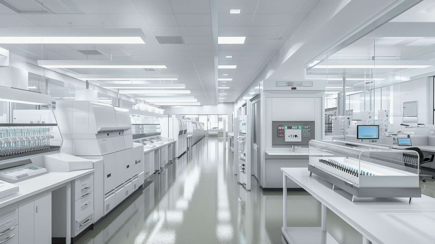 Detailed visualization of contemporary residential architecture with natural textures.