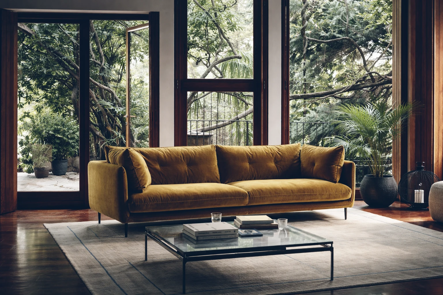 Wohnungsbau Architektur verbindet Wohnkonzepte, Mehrfamilienhaus Planung, Grundrissgestaltung, Raumorganisation, Wohnqualität, nachhaltiger Wohnungsbau, urbane Verdichtung, Architektur Design, Wohnraumplanung, Nutzungskonzepte, Bauvolumen, Fassadengestaltung, Lichtführung, Materialität, moderne Wohnarchitektur, Wohnbaukonzept, Architekturplanung und effiziente Flächennutzung.