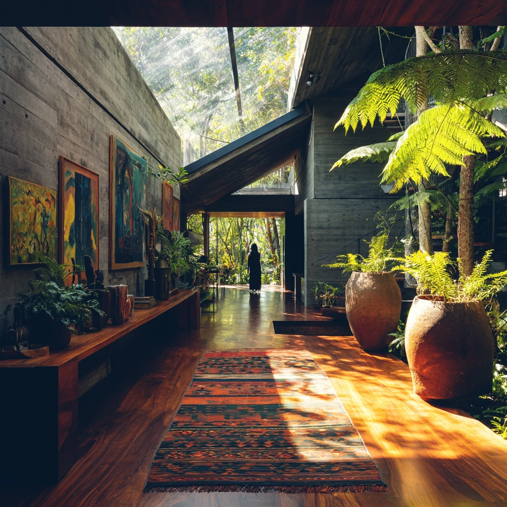 Moderner Wohnungsbau zeigt Mehrfamilienhäuser, Wohnanlagen, Grundrissoptimierung, Raumstruktur, Wohnqualität, nachhaltige Architektur, Energieeffizienz, Wohnraumentwicklung, urbane Architektur, Bauplanung, Wohnkonzepte, Fassadenkonzept, Materialwahl, Licht und Raum, Architektur Gestaltung und hochwertige Wohnräume.