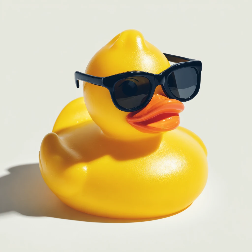 u6634585572_A_hyper-realistic_studio_photograph_of_a_slightly_bb5d1780-b78e-4756-a2c0-5946