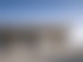 Sparsamkeit im Bauen: Warum weniger Architektur mehr Qualität schafft