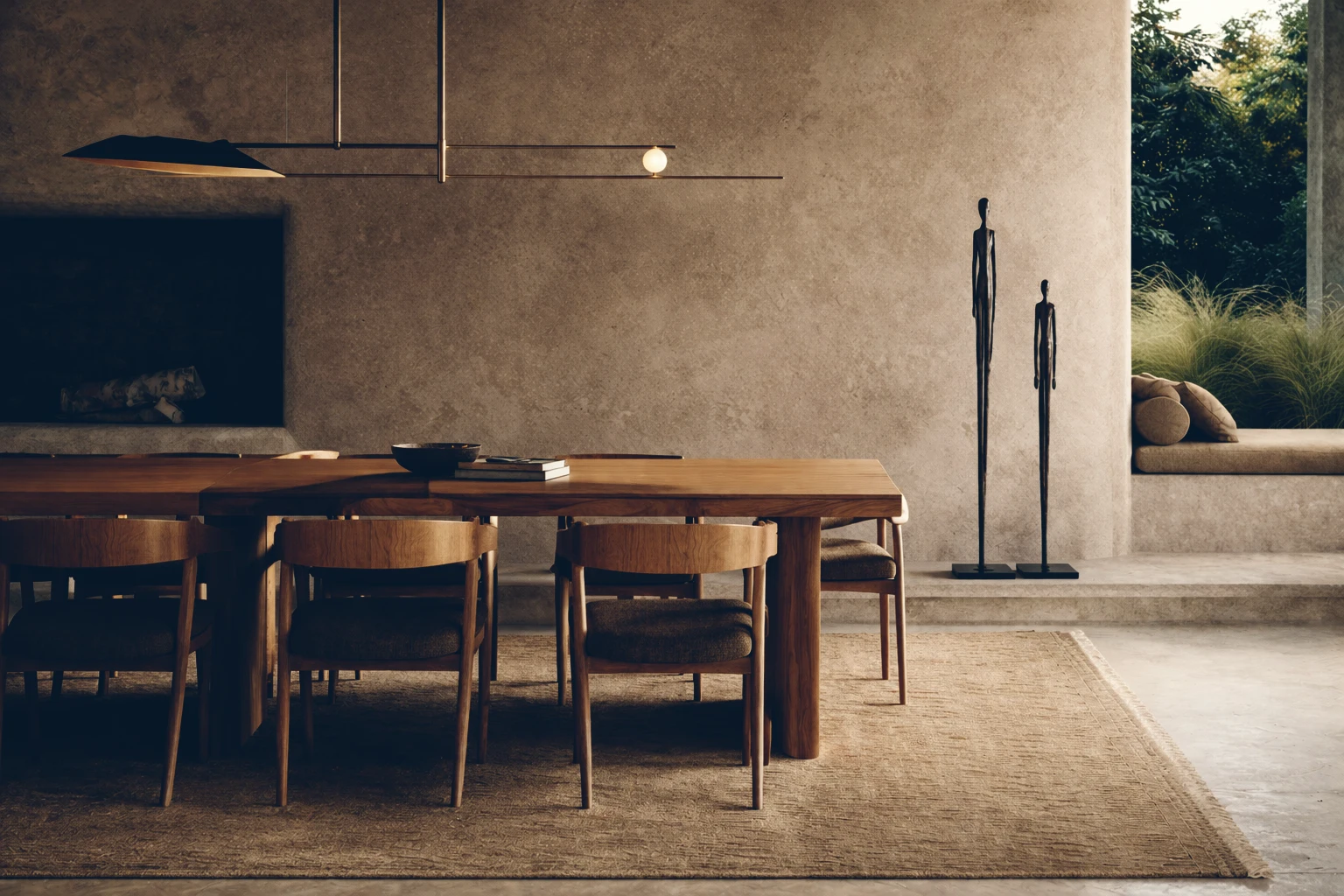 Moderner Wohnungsbau zeigt Mehrfamilienhäuser, Wohnanlagen, Grundrissoptimierung, Raumstruktur, Wohnqualität, nachhaltige Architektur, Energieeffizienz, Wohnraumentwicklung, urbane Architektur, Bauplanung, Wohnkonzepte, Fassadenkonzept, Materialwahl, Licht und Raum, Architektur Gestaltung und hochwertige Wohnräume.