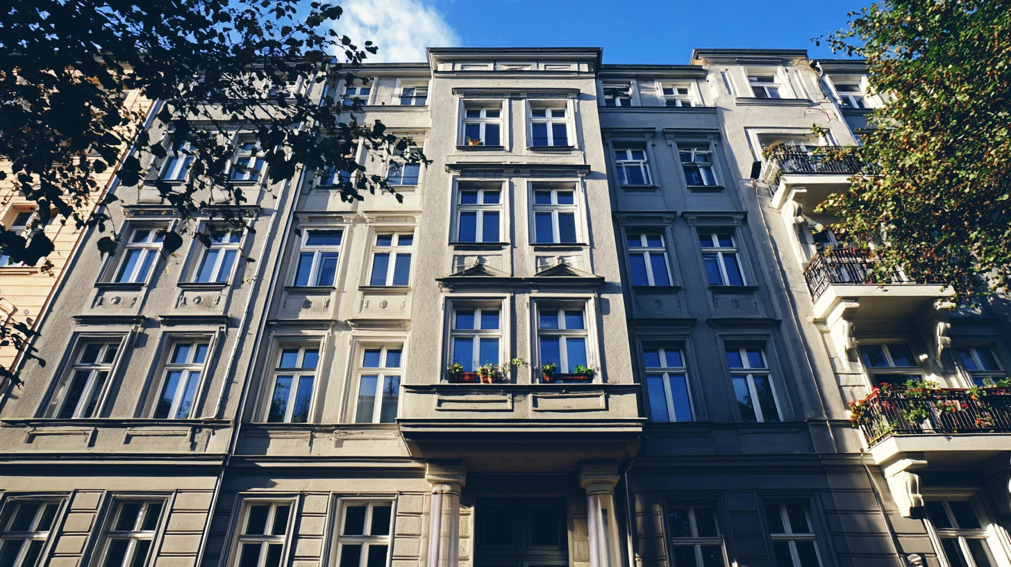 Moderne Büroarchitektur zeigt Arbeitsplätze, Büroflächen, Gewerbeimmobilien, Raumorganisation, Grundrissplanung, flexible Arbeitswelten, Co-Working Spaces, Open Space Konzepte, Architektur Planung, Lichtführung, Materialkonzept, Gebäudedesign, nachhaltiger Gewerbebau und funktionale Arbeitsumgebungen.