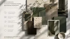 Das Moodbook als strategisches Instrument