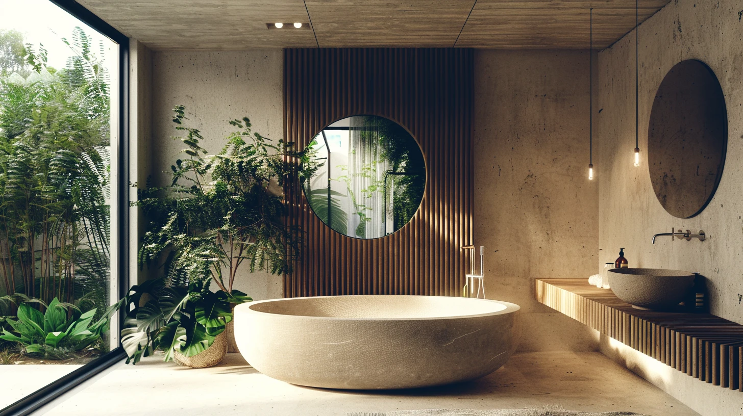 Zeitgenössischer Wohnungsbau kombiniert Architekturkonzept, Wohnraumgestaltung, Grundrissplanung, Raumorganisation, Fassadendesign, Materialität, Licht und Atmosphäre, nachhaltige Bauweise, urbane Integration, Mehrfamilienhäuser, Wohnqualität und moderne architektonische Lösungen.