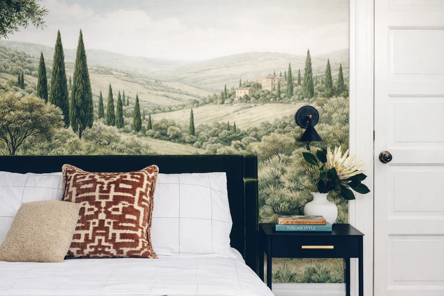 Architektur im Wohnungsbau vereint Wohnraumplanung, Gebäudevolumen, Grundrisskonzept, Raumfluss, Nutzung, nachhaltige Bauweise, Energieeffizienz, moderne Architektur, Wohnqualität, urbane Entwicklung, Mehrfamilienhaus Design, Fassadengestaltung, Materialität, Lichtkonzept und funktionale Wohnlösungen.