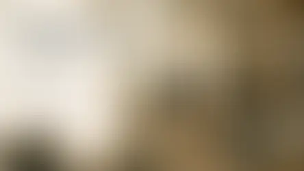 Die stille Orientierung am Außen - Grundrisse