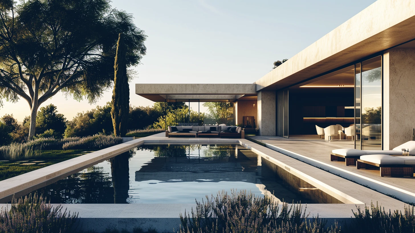 Wohnungsbau Architektur verbindet Wohnkonzepte, Mehrfamilienhaus Planung, Grundrissgestaltung, Raumorganisation, Wohnqualität, nachhaltiger Wohnungsbau, urbane Verdichtung, Architektur Design, Wohnraumplanung, Nutzungskonzepte, Bauvolumen, Fassadengestaltung, Lichtführung, Materialität, moderne Wohnarchitektur, Wohnbaukonzept, Architekturplanung und effiziente Flächennutzung.