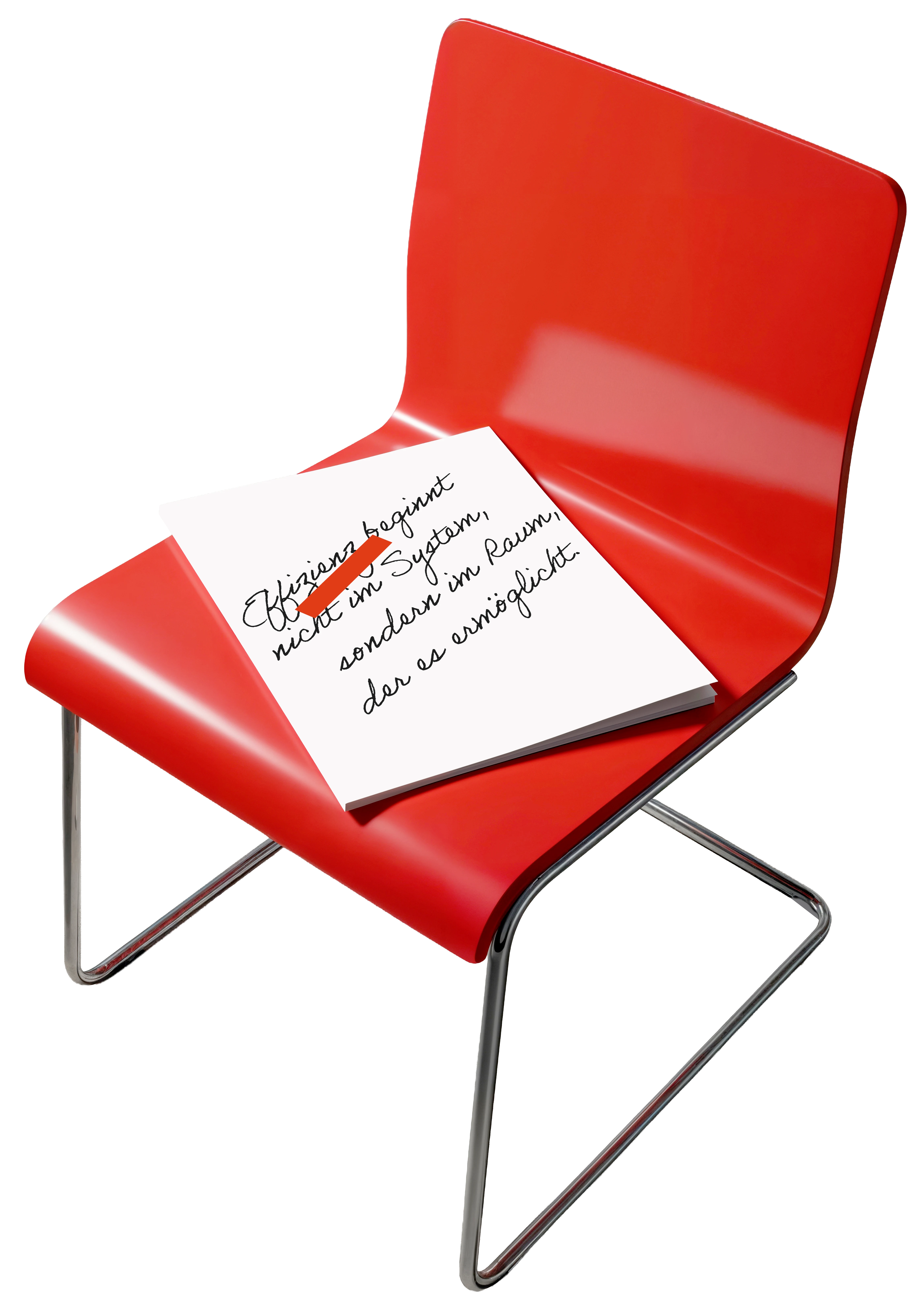 Gewerbearchitektur kombiniert Bürogebäude, Unternehmensarchitektur, Nutzungskonzepte, Raumstruktur, Flächennutzung, effiziente Grundrisse, Gebäudetechnik, nachhaltige Bauweise, Energieeffizienz, Fassadenkonzept, Materialität, Licht und Raum sowie moderne Arbeitswelten.