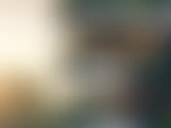 Das stille Defizit der Architektur: Wenn Visualisierung ihr Potenzial nicht ausschöpft