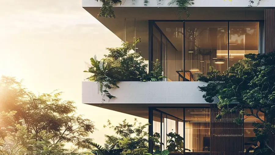 Das stille Defizit der Architektur – Wenn Visualisierung ihr Potenzial nicht ausschöpft