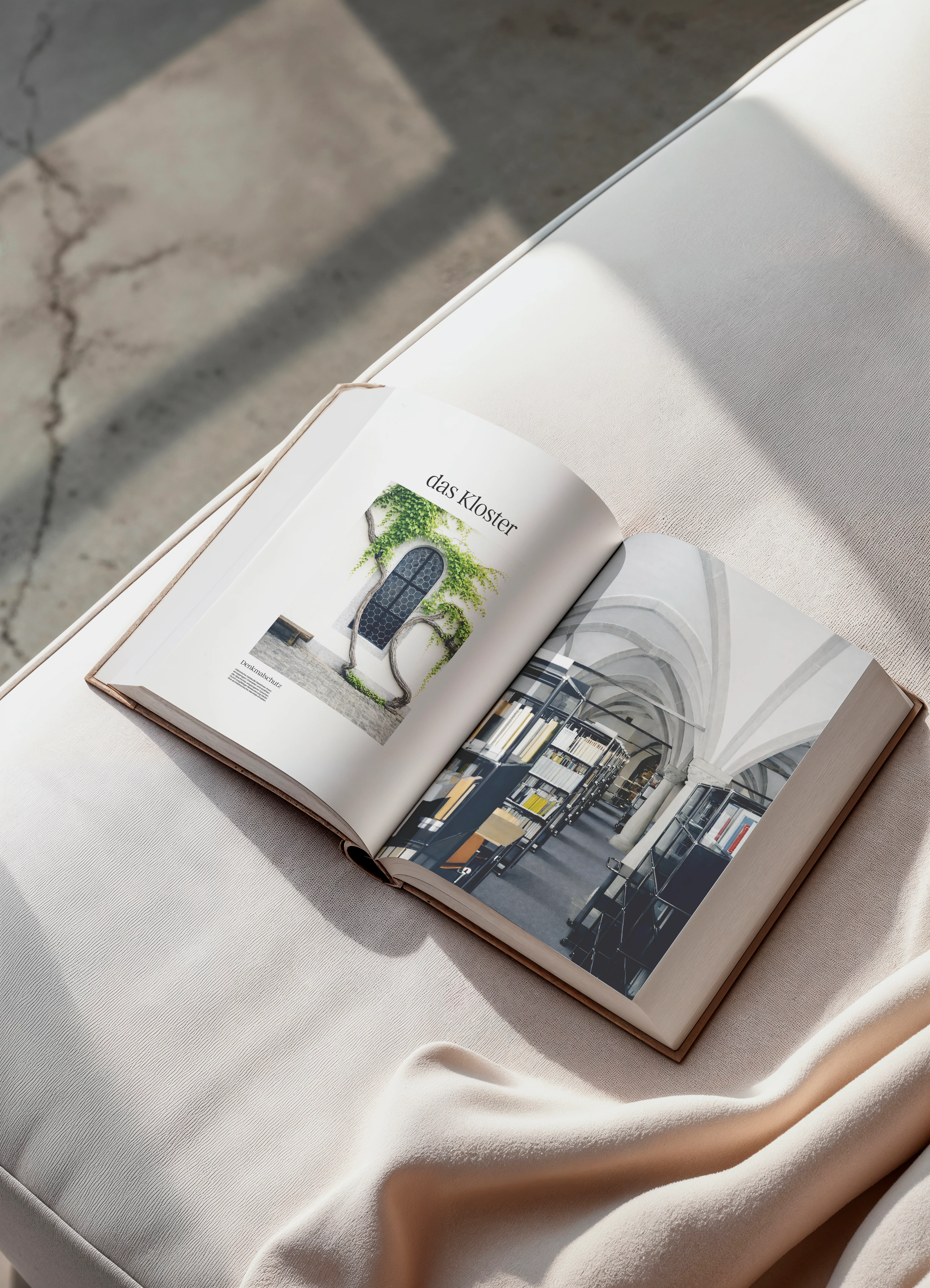 Architektur im Denkmalschutz verbindet Bestandserhalt, Restaurierung, Altbau Modernisierung, denkmalgerechte Sanierung, Bauanalyse, historische Materialien, Nutzungskonzept, architektonische Weiterentwicklung, Fassadenrestaurierung, Detailplanung, konstruktive Integration, nachhaltige Architektur, Umbau im Bestand, Denkmalpflege und präzise architektonische Umsetzung.