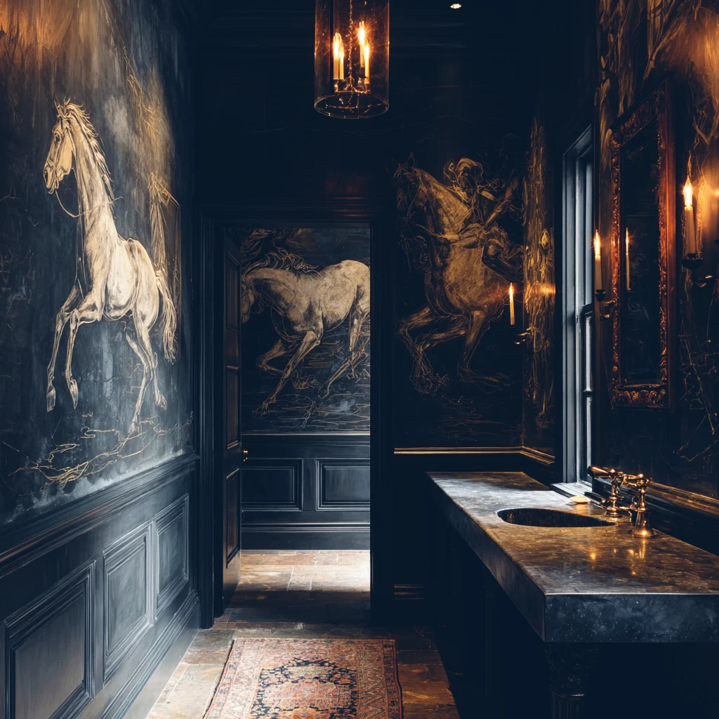 Zeitgenössischer Wohnungsbau kombiniert Architekturkonzept, Wohnraumgestaltung, Grundrissplanung, Raumorganisation, Fassadendesign, Materialität, Licht und Atmosphäre, nachhaltige Bauweise, urbane Integration, Mehrfamilienhäuser, Wohnqualität und moderne architektonische Lösungen.