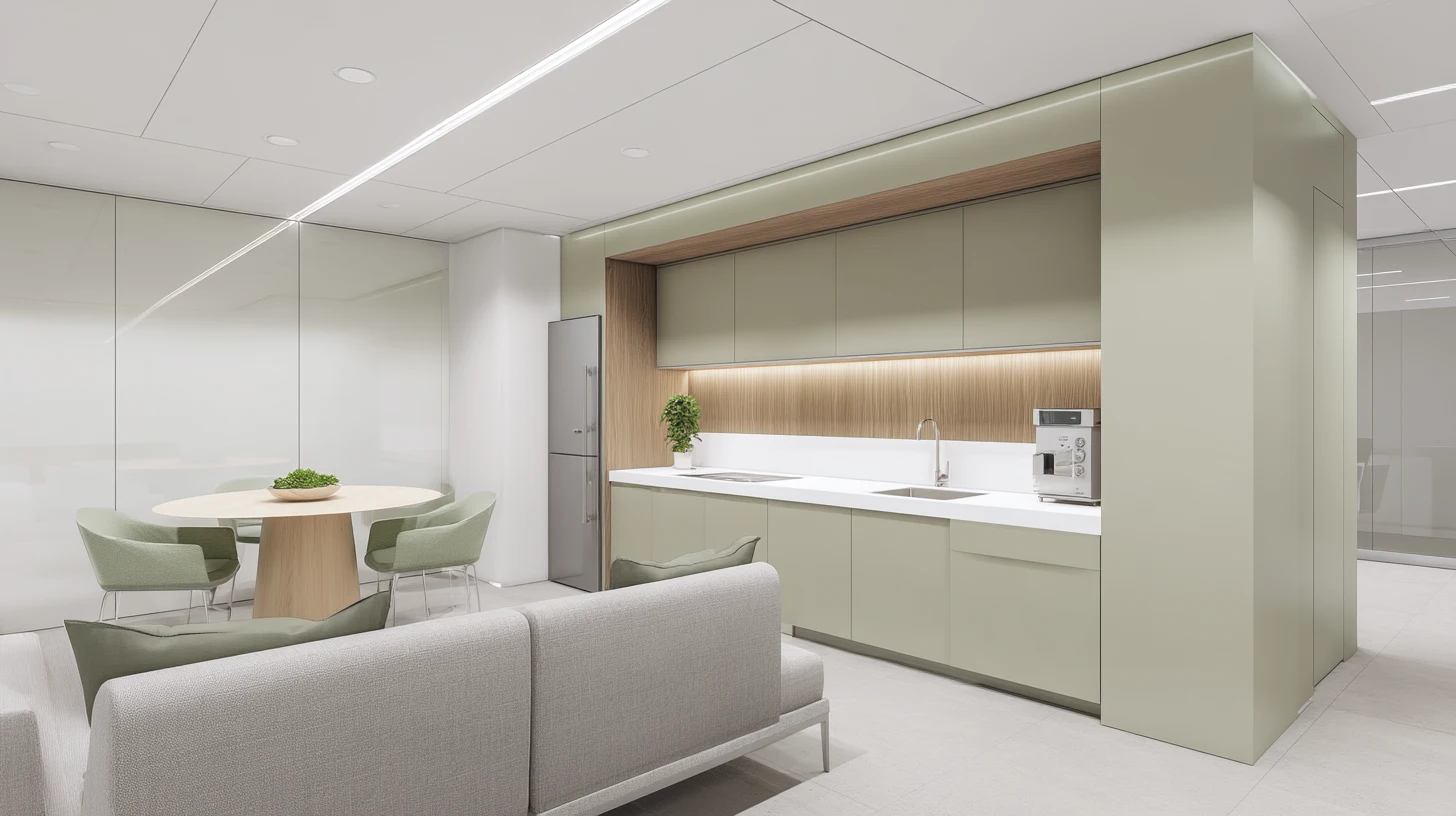 Büro- und Gewerbearchitektur verbindet Arbeitswelten, Büroplanung, Gewerbebau, flexible Grundrisse, Raumkonzepte, Arbeitsumgebung, New Work, Open Space Büro, Flächeneffizienz, Gebäudestruktur, Fassadendesign, Materialität, Lichtkonzept, Nachhaltigkeit, Energieeffizienz, Architektur Design, Nutzungskonzepte und moderne Unternehmensarchitektur.