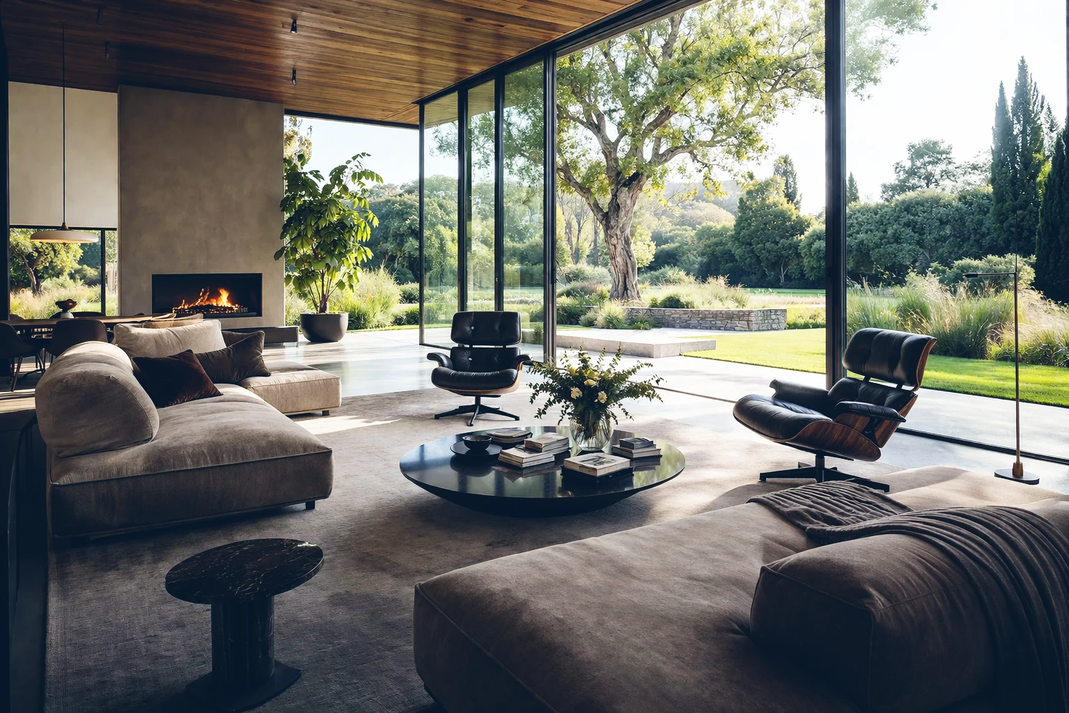 Zeitgenössischer Wohnungsbau kombiniert Architekturkonzept, Wohnraumgestaltung, Grundrissplanung, Raumorganisation, Fassadendesign, Materialität, Licht und Atmosphäre, nachhaltige Bauweise, urbane Integration, Mehrfamilienhäuser, Wohnqualität und moderne architektonische Lösungen.