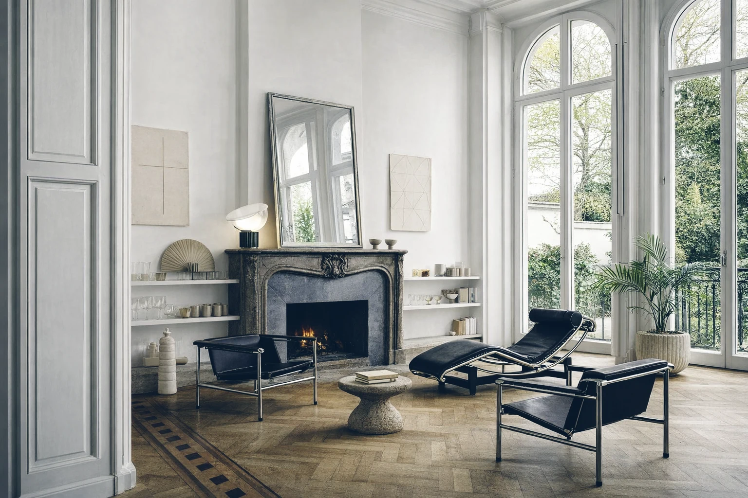 Wohnbau Architektur fokussiert auf Grundrisse, Raumstruktur, Wohnkonzepte, Mehrfamilienhaus Planung, Nutzungsmischung, urbane Verdichtung, Architektur Design, Fassadenentwicklung, Materialkonzept, Lichtführung, nachhaltiger Wohnungsbau, Bauqualität, Innen-Außen-Bezug und effiziente Flächennutzung.