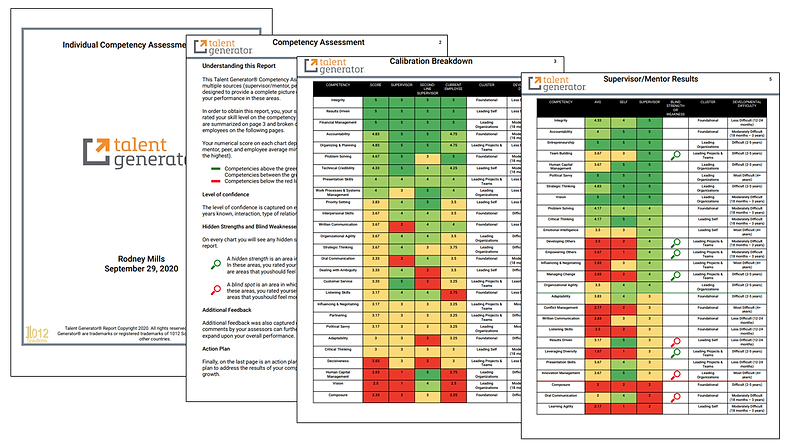 Product Example (Talent Generator).png