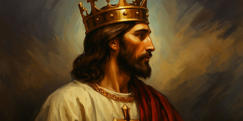 Revealing Words Wallpaper, v2_edited.jpg