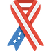 Veteran Icon.png