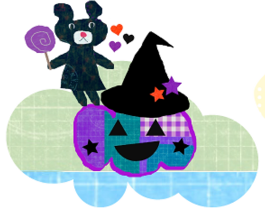 かぼちゃ.webp