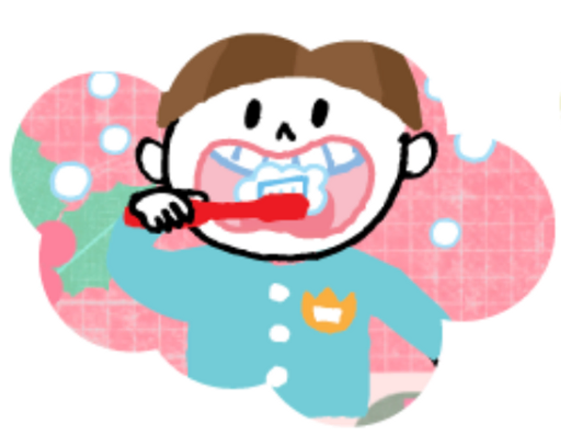 歯磨き.webp
