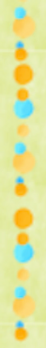縦棒.webp