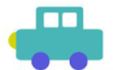小さい車.webp