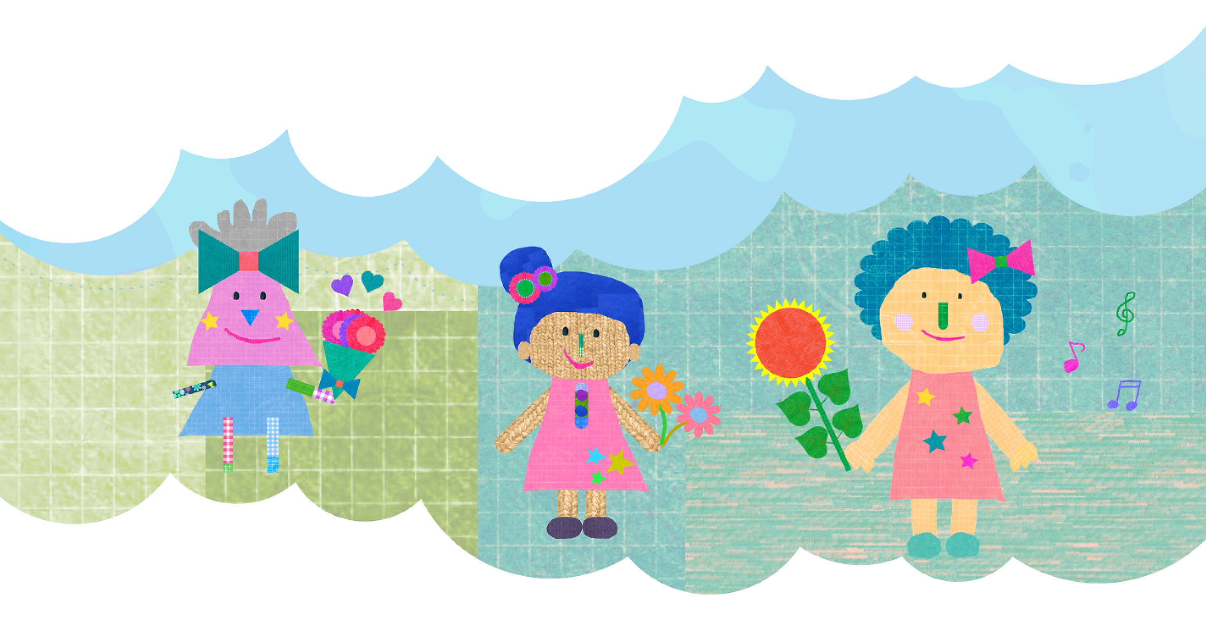 背景.webp