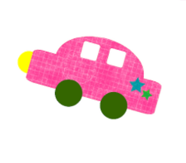 車.webp