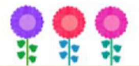 花3本.webp
