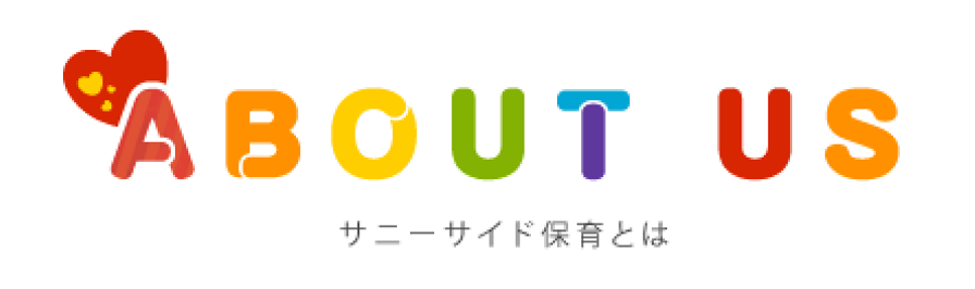 ABOUT US.webp