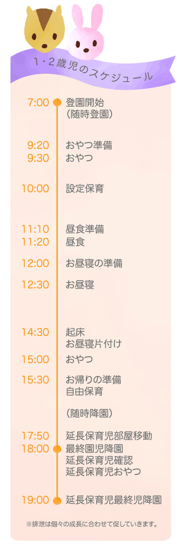 1・2歳児.webp