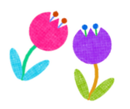 花二つ.webp