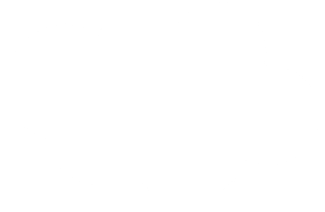 kumo.webp