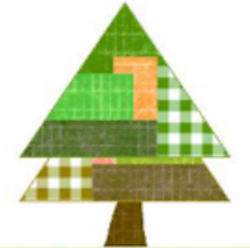 木みたいな.webp