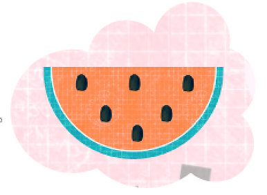 スイカ.webp