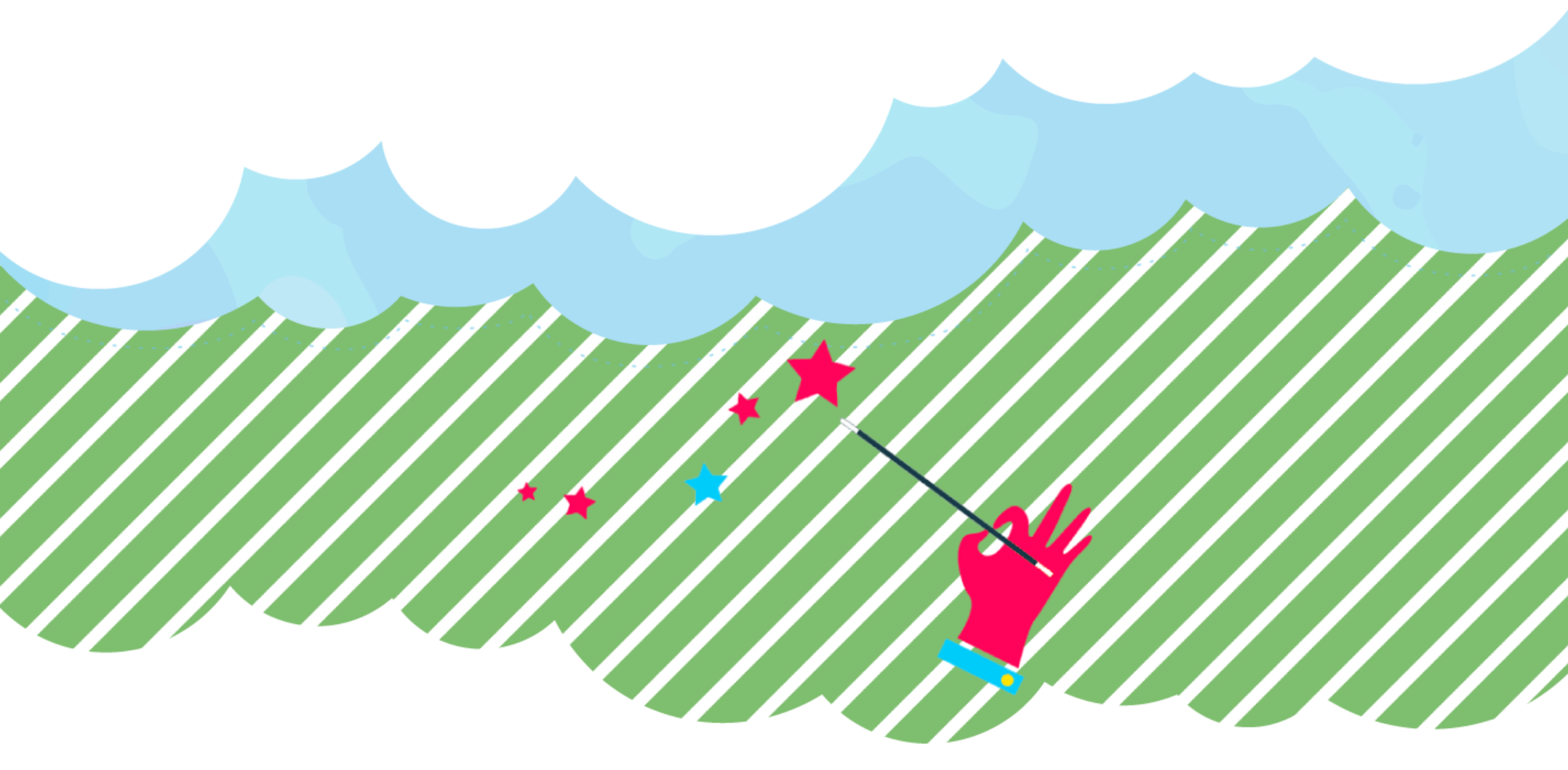 マジカルハンド.webp