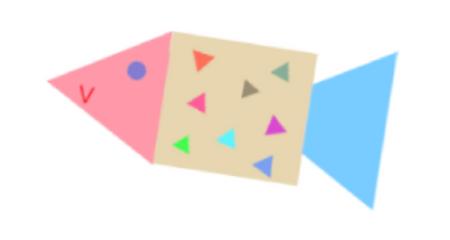 ロケット.webp