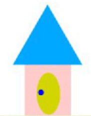 家みたいな.webp