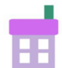 工場.webp