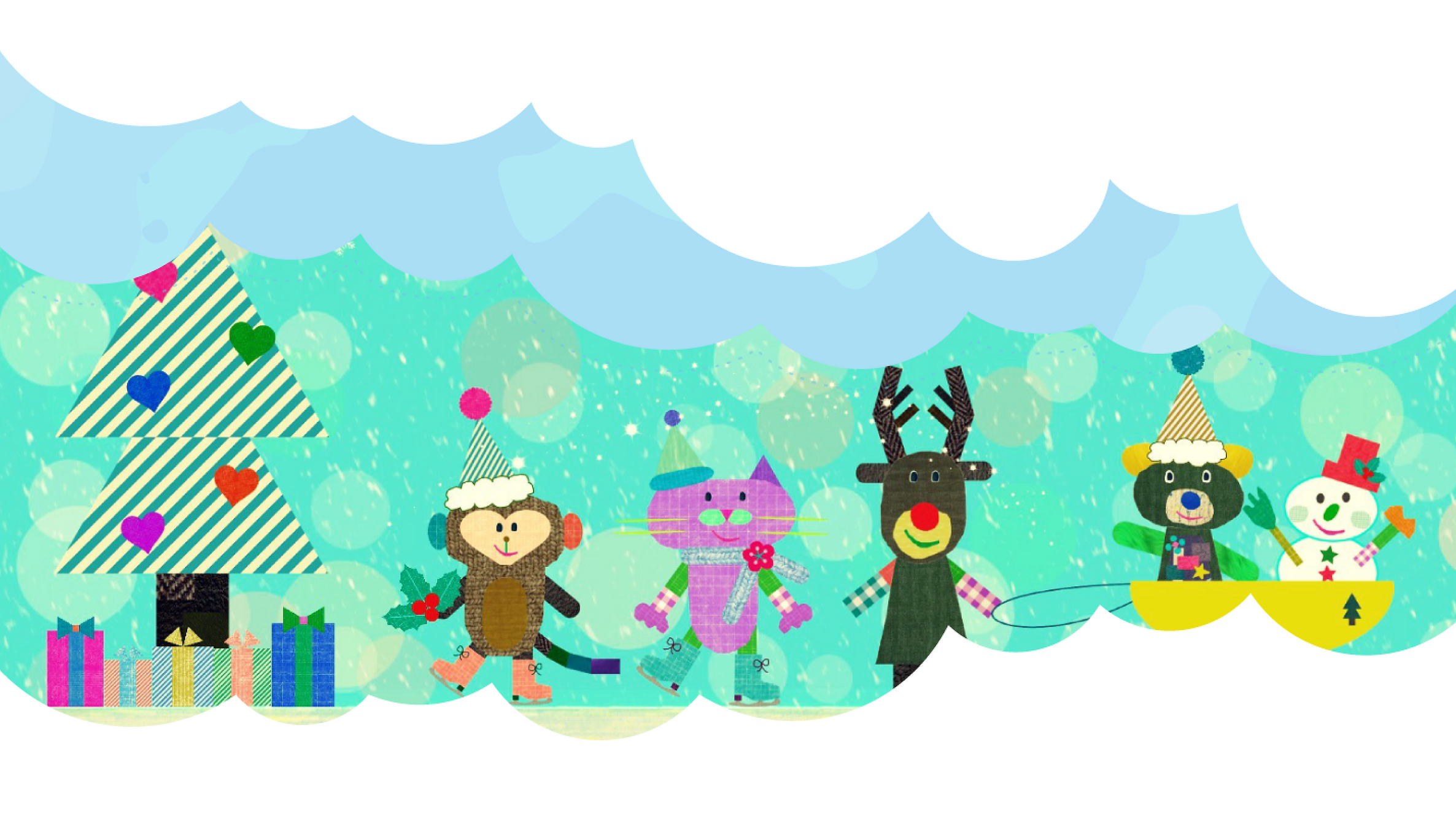 クリスマス.webp