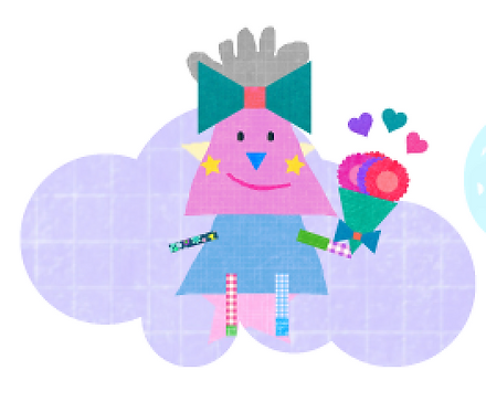こころくん.webp