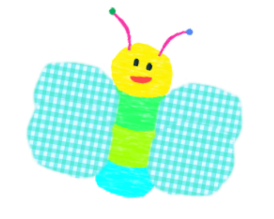 ちょうちょ.webp