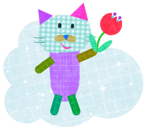 猫ちゃん.webp