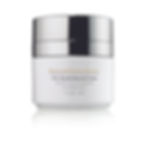 15% Glycolic Renewal Creme