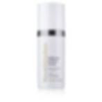 Pollution Defense Serum