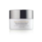 Microderm Enzyme Polish