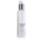 Chamomile & Peptide Cleanser
