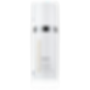 Quench
